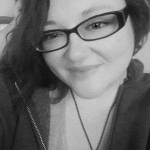 Meet your Posher, Cassandra